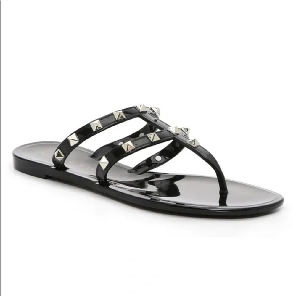 Katie & Kelly Thalida Sandal